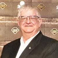 Patrick's house is a relaxing villa in the rice field, private access, private parking, no noise.