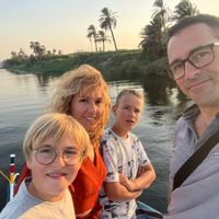 Le chalet écologique de Claire et Vincent