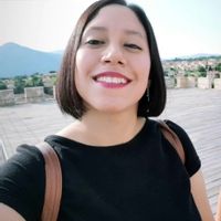 La maison de vanessa