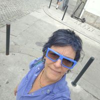 La maison de Silvia