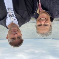 La maison de Carolyn