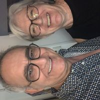 La maison de Prudencio