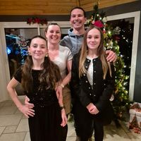 Casa de Pauline & Julien