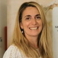 Montagne Les Arc 1800 Appartement au cœur de la station. Résidence Belles Challes 11ème étage SUD