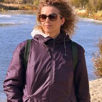 La maison de Julieta