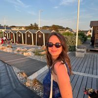 Appartement lumineux avec terrasse dans le centre-ville de Rouen.