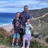 La maison de Maarten