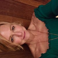 La maison de Theresa