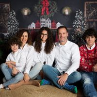 Penthouse à Majadahonda