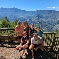 Maison de Christine et Pierre