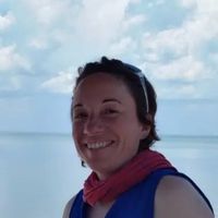 Appart entre lac et montagne