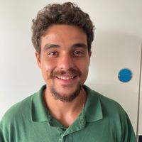 Treehouse Farol do Guacamayo