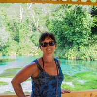 En plein ❤️ du bocage Vendéen Le domaine des fées vous propose Tėrence/Clochette domainedesfees.f