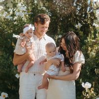 La maison de Kindyl & Dirk