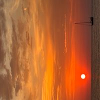 Casa de Giuliani Eduardo