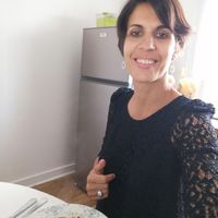 La maison de Émeline