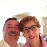 Beautifully restored Victorian Church