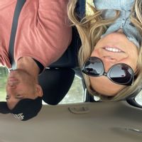 La maison de Jacqueline