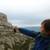 Tiny House de Till et Aurore