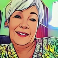 campagne, piscine, sans vis à vis