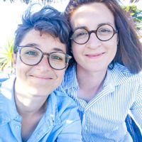 Domaine du XVIIIE aux cœur des châteaux de la Loire !