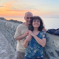 la maison de fabienne Vivre en pleine nature en Corrèze