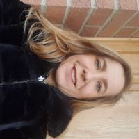 Magnifique maison aux portes des Flandres