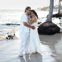 Jason & Vivianas hus