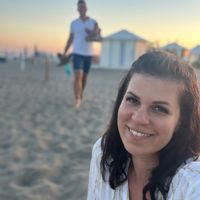 La maison de Mercédesz