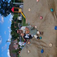 Casa di Karolina & Pawel