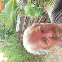 La maison de Dominique