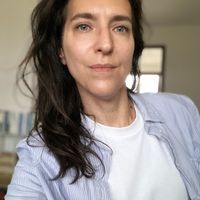 Chambre privée dans un appartement ajaccien