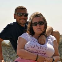 Châteaux de la Loire