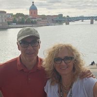 Casa di Josep i Núria