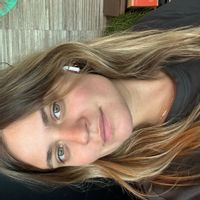rijntjeina kuća