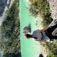 Charmante maison Mer & Campagne