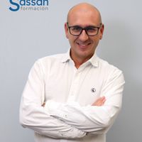 Casa di MANUEL ESTEBAN