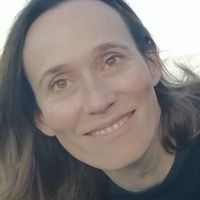 Jolie maison de village entre forêt de Fontainebleau et bord de Seine