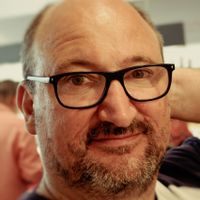 La maison de Stéphane 14 personnes 6 chambres