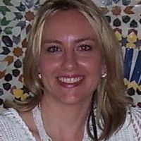 La maison de Caroline