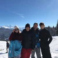 Maison avec piscine Libourne -St Emilion