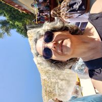 Casa di María José