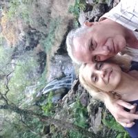 María Joséina kuća