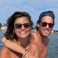 Les Lilas - pas d’échange en GP. Échange réciproque à la montagne