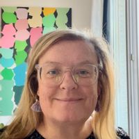 Dordogne valley home