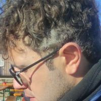 La maison de Virgilio