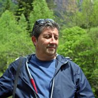 La maison de Gustavo