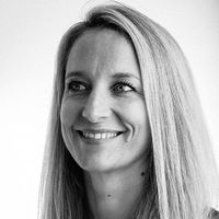 Studio cosy en plein cœur de Lyon