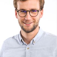 La maison de Campagne à 20 min de la mer et de Nantes