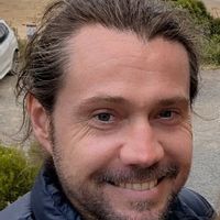 Byron Bay Creative's Retreat